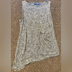 Women’s Tank Top